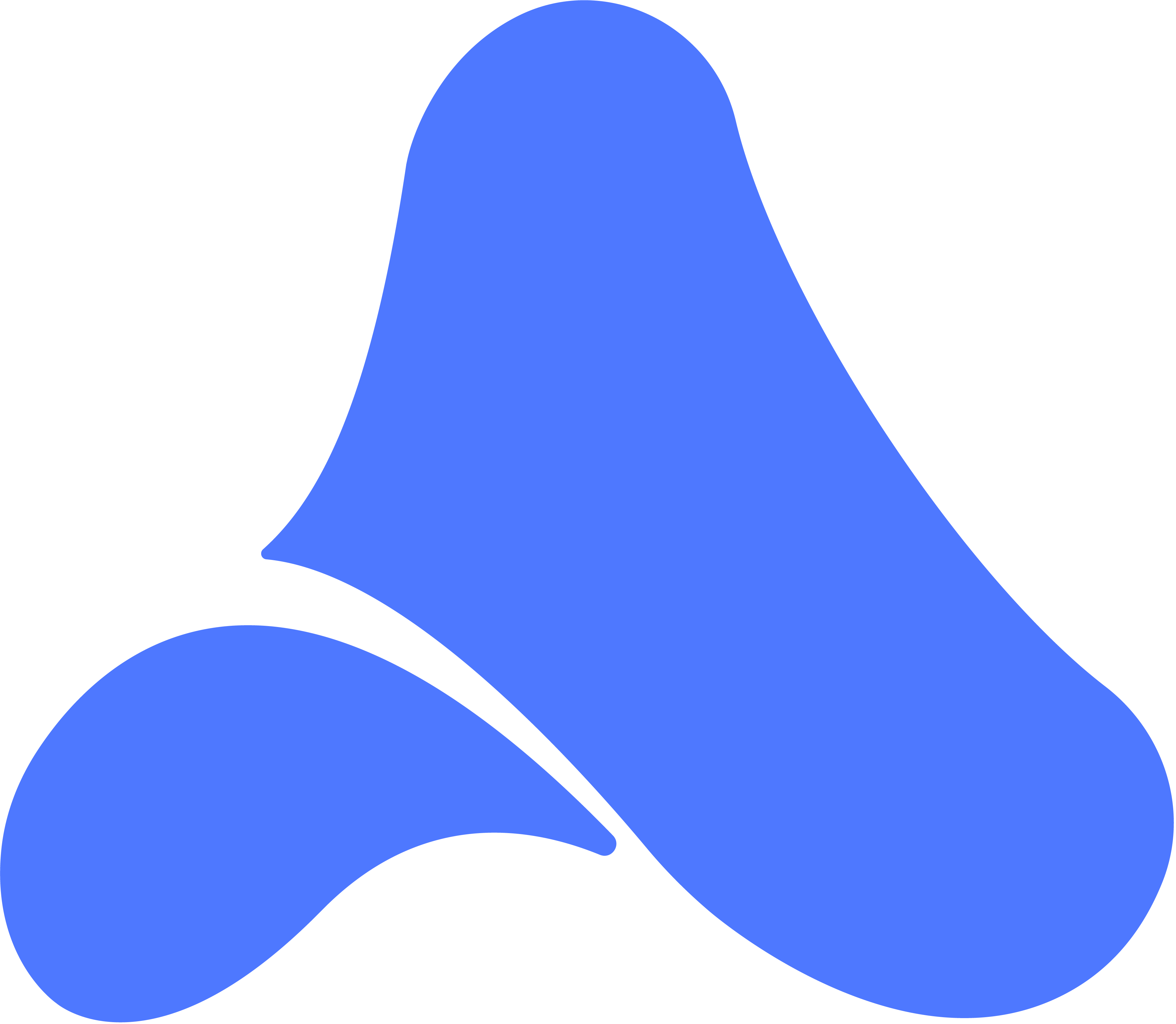 Aiolos Air Logo